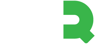 RC+Químicos LATAM | Inspirados en Servir